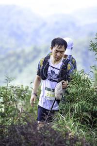 BIB: 2284
                            <button type="button" onclick="openModal(24769832)" class="btn btn-primary btn-sm float-right btn-popup" data-toggle="modal" data-target=".modal-high-quality">
                        <i class="fas fa-shopping-cart"></i> Add to Cart
                    </button>
                                            <button type="button" onclick="isThisMe(24769832, true)" class="btn btn-success btn-sm float-right btn-popup btn-isme hidden" data-toggle="tooltip" data-placement="bottom" title="นี่คือรูปของคุณใช่ไหม คลิกที่นี่เพื่อเอาเข้าอัลบั้ม">
                        <i class="fas fa-plus"></i> Add to album
                    </button>
                    <button type="button" onclick="isThisMe(24769832, false)" class="btn btn-warning btn-sm float-right btn-popup btn-isnotme hidden">
                        <i class="fas fa-ban"></i> Remove from album
                    </button>